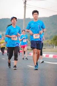 BIB: 762, 9857
                            <button type="button" onclick="openModal(3372242)" class="btn btn-primary btn-sm float-right btn-popup" data-toggle="modal" data-target=".modal-high-quality">
                        <i class="fas fa-shopping-cart"></i> Add to Cart
                    </button>
                                            <button type="button" onclick="isThisMe(3372242, true)" class="btn btn-success btn-sm float-right btn-popup btn-isme hidden" data-toggle="tooltip" data-placement="bottom" title="นี่คือรูปของคุณใช่ไหม คลิกที่นี่เพื่อเอาเข้าอัลบั้ม">
                        <i class="fas fa-plus"></i> Add to album
                    </button>
                    <button type="button" onclick="isThisMe(3372242, false)" class="btn btn-warning btn-sm float-right btn-popup btn-isnotme hidden">
                        <i class="fas fa-ban"></i> Remove from album
                    </button>